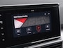 SEAT Tarraco 1.4TSIe-Hybrid 180kW/245PK PHEV FR · Panoramadak · Leder · Trekhaak · Apple/Android Car Play ·