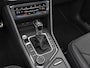 SEAT Tarraco 1.4TSIe-Hybrid 180kW/245PK PHEV FR · Panoramadak · Leder · Trekhaak · Apple/Android Car Play ·