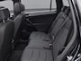 SEAT Tarraco 1.4TSIe-Hybrid 180kW/245PK PHEV FR · Panoramadak · Leder · Trekhaak · Apple/Android Car Play ·
