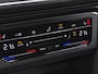 SEAT Tarraco 1.4TSIe-Hybrid 180kW/245PK PHEV FR · Panoramadak · Leder · Trekhaak · Apple/Android Car Play ·