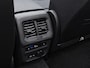 SEAT Tarraco 1.4TSIe-Hybrid 180kW/245PK PHEV FR · Panoramadak · Leder · Trekhaak · Apple/Android Car Play ·