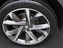 SEAT Tarraco 1.4TSIe-Hybrid 180kW/245PK PHEV FR · Panoramadak · Leder · Trekhaak · Apple/Android Car Play ·