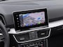 SEAT Tarraco 1.4TSIe-Hybrid 180kW/245PK PHEV FR · Panoramadak · Leder · Trekhaak · Apple/Android Car Play ·