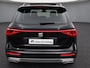 SEAT Tarraco 1.4TSIe-Hybrid 180kW/245PK PHEV FR · Panoramadak · Leder · Trekhaak · Apple/Android Car Play ·