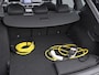 SEAT Tarraco 1.4TSIe-Hybrid 180kW/245PK PHEV FR · Panoramadak · Leder · Trekhaak · Apple/Android Car Play ·