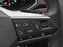 SEAT Tarraco 1.4TSIe-Hybrid 180kW/245PK PHEV FR · Panoramadak · Leder · Trekhaak · Apple/Android Car Play ·