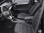 SEAT Tarraco 1.4TSIe-Hybrid 180kW/245PK PHEV FR · Panoramadak · Leder · Trekhaak · Apple/Android Car Play ·