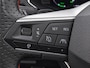 SEAT Tarraco 1.4TSIe-Hybrid 180kW/245PK PHEV FR · Panoramadak · Leder · Trekhaak · Apple/Android Car Play ·