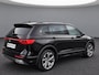 SEAT Tarraco 1.4TSIe-Hybrid 180kW/245PK PHEV FR · Panoramadak · Leder · Trekhaak · Apple/Android Car Play ·