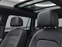 SEAT Tarraco 1.4TSIe-Hybrid 180kW/245PK PHEV FR · Panoramadak · Leder · Trekhaak · Apple/Android Car Play ·