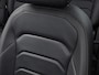 SEAT Tarraco 1.4TSIe-Hybrid 180kW/245PK PHEV FR · Panoramadak · Leder · Trekhaak · Apple/Android Car Play ·