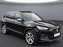 SEAT Tarraco 1.4TSIe-Hybrid 180kW/245PK PHEV FR · Panoramadak · Leder · Trekhaak · Apple/Android Car Play ·