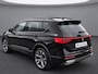SEAT Tarraco 1.4TSIe-Hybrid 180kW/245PK PHEV FR · Panoramadak · Leder · Trekhaak · Apple/Android Car Play ·