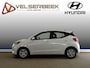 Hyundai i10 1.0 Comfort Smart 5-zits * snel rijden *