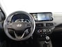 Hyundai i10 1.0 Comfort Smart 5-zits * snel rijden *