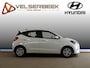 Hyundai i10 1.0 Comfort Smart 5-zits * snel rijden *