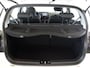 Hyundai i10 1.0 Comfort Smart 5-zits * snel rijden *