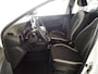 Hyundai i10 1.0 Comfort Smart 5-zits * snel rijden *