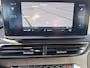 Peugeot 5008 1.2 PureTech Allure Pack | Nieuw Binnen! | Stoelverwarming | Camera | Automaat