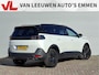 Peugeot 5008 1.2 PureTech Allure Pack | Nieuw Binnen! | Stoelverwarming | Camera | Automaat