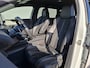 Peugeot 5008 1.2 PureTech Allure Pack | Nieuw Binnen! | Stoelverwarming | Camera | Automaat
