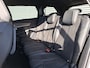 Peugeot 5008 1.2 PureTech Allure Pack | Nieuw Binnen! | Stoelverwarming | Camera | Automaat