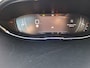 Peugeot 5008 1.2 PureTech Allure Pack | Nieuw Binnen! | Stoelverwarming | Camera | Automaat