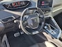 Peugeot 5008 1.2 PureTech Allure Pack | Nieuw Binnen! | Stoelverwarming | Camera | Automaat