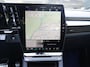Renault Scenic E-Tech EV87 long range esprit Alpine / NAVI / CAMERA / PDC 360 / ADAPT. CRUISE / MASSAGE / STOELV. / STUURV. / ELEK. ACHTERKLEP / WARMTEPOMP / KEYLESS / CLIMATE / APPLE CARPLAY / 20'' LMV ALL-SEASON