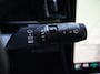 Renault Scenic E-Tech EV87 long range esprit Alpine / NAVI / CAMERA / PDC 360 / ADAPT. CRUISE / MASSAGE / STOELV. / STUURV. / ELEK. ACHTERKLEP / WARMTEPOMP / KEYLESS / CLIMATE / APPLE CARPLAY / 20'' LMV ALL-SEASON