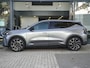 Renault Scenic E-Tech EV87 long range esprit Alpine / NAVI / CAMERA / PDC 360 / ADAPT. CRUISE / MASSAGE / STOELV. / STUURV. / ELEK. ACHTERKLEP / WARMTEPOMP / KEYLESS / CLIMATE / APPLE CARPLAY / 20'' LMV ALL-SEASON