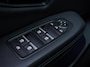 Renault Scenic E-Tech EV87 long range esprit Alpine / NAVI / CAMERA / PDC 360 / ADAPT. CRUISE / MASSAGE / STOELV. / STUURV. / ELEK. ACHTERKLEP / WARMTEPOMP / KEYLESS / CLIMATE / APPLE CARPLAY / 20'' LMV ALL-SEASON