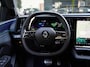 Renault Scenic E-Tech EV87 long range esprit Alpine / NAVI / CAMERA / PDC 360 / ADAPT. CRUISE / MASSAGE / STOELV. / STUURV. / ELEK. ACHTERKLEP / WARMTEPOMP / KEYLESS / CLIMATE / APPLE CARPLAY / 20'' LMV ALL-SEASON