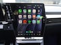 Renault Scenic E-Tech EV87 long range esprit Alpine / NAVI / CAMERA / PDC 360 / ADAPT. CRUISE / MASSAGE / STOELV. / STUURV. / ELEK. ACHTERKLEP / WARMTEPOMP / KEYLESS / CLIMATE / APPLE CARPLAY / 20'' LMV ALL-SEASON