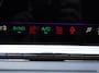 Renault Scenic E-Tech EV87 long range esprit Alpine / NAVI / CAMERA / PDC 360 / ADAPT. CRUISE / MASSAGE / STOELV. / STUURV. / ELEK. ACHTERKLEP / WARMTEPOMP / KEYLESS / CLIMATE / APPLE CARPLAY / 20'' LMV ALL-SEASON