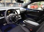 Renault Scenic E-Tech EV87 long range esprit Alpine / NAVI / CAMERA / PDC 360 / ADAPT. CRUISE / MASSAGE / STOELV. / STUURV. / ELEK. ACHTERKLEP / WARMTEPOMP / KEYLESS / CLIMATE / APPLE CARPLAY / 20'' LMV ALL-SEASON