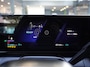 Renault Scenic E-Tech EV87 long range esprit Alpine / NAVI / CAMERA / PDC 360 / ADAPT. CRUISE / MASSAGE / STOELV. / STUURV. / ELEK. ACHTERKLEP / WARMTEPOMP / KEYLESS / CLIMATE / APPLE CARPLAY / 20'' LMV ALL-SEASON