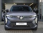 Renault Scenic E-Tech EV87 long range esprit Alpine / NAVI / CAMERA / PDC 360 / ADAPT. CRUISE / MASSAGE / STOELV. / STUURV. / ELEK. ACHTERKLEP / WARMTEPOMP / KEYLESS / CLIMATE / APPLE CARPLAY / 20'' LMV ALL-SEASON
