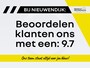 Renault Scenic E-Tech EV87 long range esprit Alpine / NAVI / CAMERA / PDC 360 / ADAPT. CRUISE / MASSAGE / STOELV. / STUURV. / ELEK. ACHTERKLEP / WARMTEPOMP / KEYLESS / CLIMATE / APPLE CARPLAY / 20'' LMV ALL-SEASON