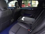 Renault Scenic E-Tech EV87 long range esprit Alpine / NAVI / CAMERA / PDC 360 / ADAPT. CRUISE / MASSAGE / STOELV. / STUURV. / ELEK. ACHTERKLEP / WARMTEPOMP / KEYLESS / CLIMATE / APPLE CARPLAY / 20'' LMV ALL-SEASON