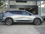 Renault Scenic E-Tech EV87 long range esprit Alpine / NAVI / CAMERA / PDC 360 / ADAPT. CRUISE / MASSAGE / STOELV. / STUURV. / ELEK. ACHTERKLEP / WARMTEPOMP / KEYLESS / CLIMATE / APPLE CARPLAY / 20'' LMV ALL-SEASON
