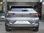 Renault Scenic E-Tech EV87 long range esprit Alpine / NAVI / CAMERA / PDC 360 / ADAPT. CRUISE / MASSAGE / STOELV. / STUURV. / ELEK. ACHTERKLEP / WARMTEPOMP / KEYLESS / CLIMATE / APPLE CARPLAY / 20'' LMV ALL-SEASON