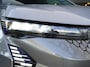 Renault Scenic E-Tech EV87 long range esprit Alpine / NAVI / CAMERA / PDC 360 / ADAPT. CRUISE / MASSAGE / STOELV. / STUURV. / ELEK. ACHTERKLEP / WARMTEPOMP / KEYLESS / CLIMATE / APPLE CARPLAY / 20'' LMV ALL-SEASON