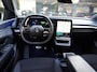 Renault Scenic E-Tech EV87 long range esprit Alpine / NAVI / CAMERA / PDC 360 / ADAPT. CRUISE / MASSAGE / STOELV. / STUURV. / ELEK. ACHTERKLEP / WARMTEPOMP / KEYLESS / CLIMATE / APPLE CARPLAY / 20'' LMV ALL-SEASON