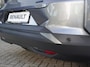 Renault Scenic E-Tech EV87 long range esprit Alpine / NAVI / CAMERA / PDC 360 / ADAPT. CRUISE / MASSAGE / STOELV. / STUURV. / ELEK. ACHTERKLEP / WARMTEPOMP / KEYLESS / CLIMATE / APPLE CARPLAY / 20'' LMV ALL-SEASON