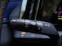 Renault Scenic E-Tech EV87 long range esprit Alpine / NAVI / CAMERA / PDC 360 / ADAPT. CRUISE / MASSAGE / STOELV. / STUURV. / ELEK. ACHTERKLEP / WARMTEPOMP / KEYLESS / CLIMATE / APPLE CARPLAY / 20'' LMV ALL-SEASON