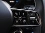 Renault Scenic E-Tech EV87 long range esprit Alpine / NAVI / CAMERA / PDC 360 / ADAPT. CRUISE / MASSAGE / STOELV. / STUURV. / ELEK. ACHTERKLEP / WARMTEPOMP / KEYLESS / CLIMATE / APPLE CARPLAY / 20'' LMV ALL-SEASON