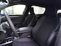 Renault Scenic E-Tech EV87 long range esprit Alpine / NAVI / CAMERA / PDC 360 / ADAPT. CRUISE / MASSAGE / STOELV. / STUURV. / ELEK. ACHTERKLEP / WARMTEPOMP / KEYLESS / CLIMATE / APPLE CARPLAY / 20'' LMV ALL-SEASON