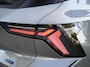 Renault Scenic E-Tech EV87 long range esprit Alpine / NAVI / CAMERA / PDC 360 / ADAPT. CRUISE / MASSAGE / STOELV. / STUURV. / ELEK. ACHTERKLEP / WARMTEPOMP / KEYLESS / CLIMATE / APPLE CARPLAY / 20'' LMV ALL-SEASON