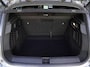 Renault Scenic E-Tech EV87 long range esprit Alpine / NAVI / CAMERA / PDC 360 / ADAPT. CRUISE / MASSAGE / STOELV. / STUURV. / ELEK. ACHTERKLEP / WARMTEPOMP / KEYLESS / CLIMATE / APPLE CARPLAY / 20'' LMV ALL-SEASON
